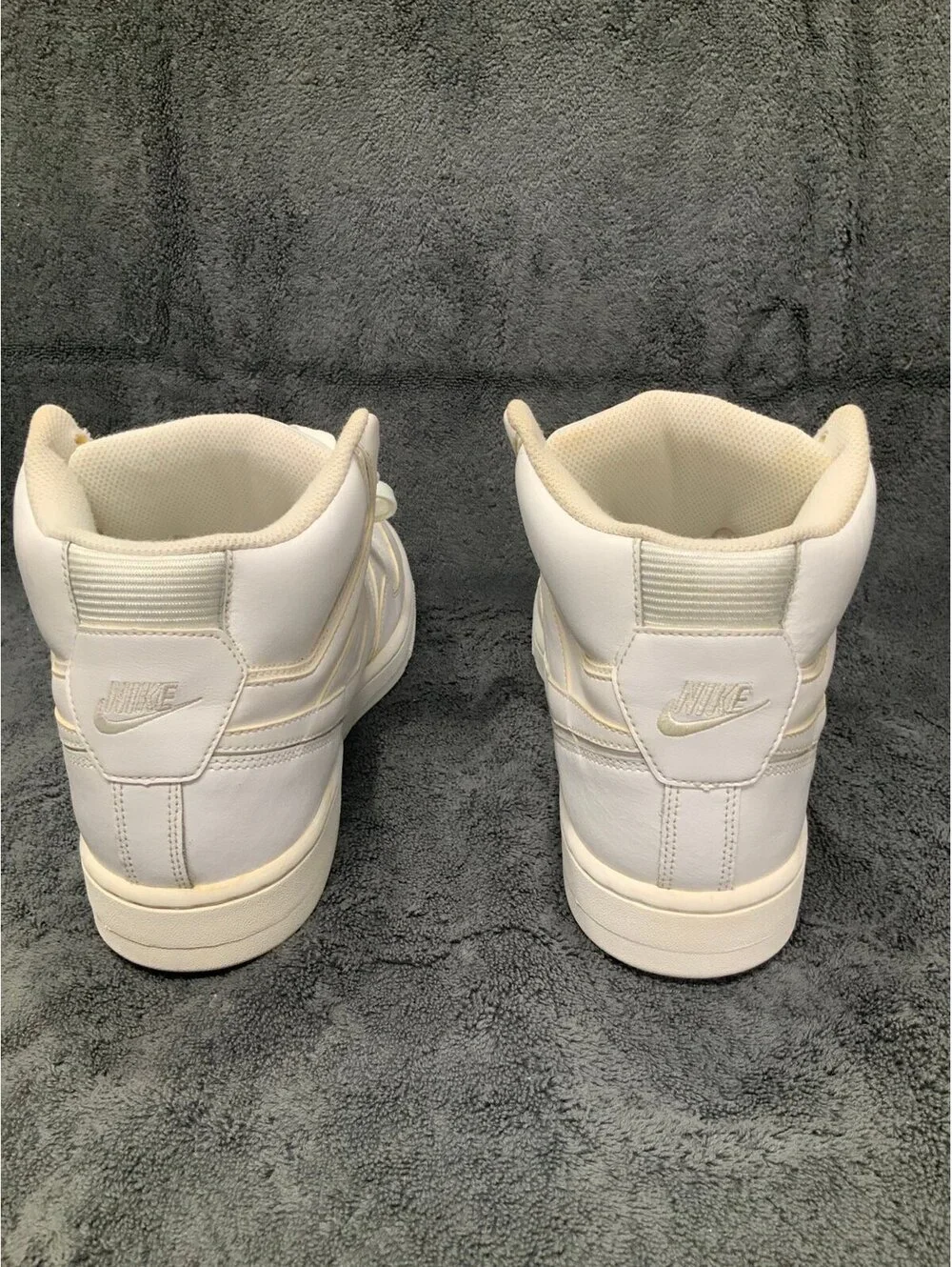 Nike air prestige